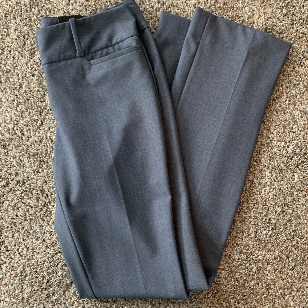 NWT The Limited Drew Pants
